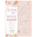 Spring is in the Air Clear Stamp Set 