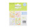 Glittered Sticker Book:  Party  -tarrakirja