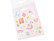 Glittered Sticker Book:  Party  -tarrakirja