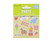 Glittered Sticker Book:  Party  -tarrakirja