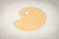 Paint Palette HDF -levy