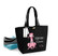 Laserowe: Scrap & Craft Queen by EarthAware® Organic Bag for Life Tote - laukku