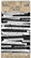 Tim Holtz Idea-ology Small Talk Snarky  -tarralehtiö
