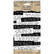 Tim Holtz Idea-ology Big Talk Snarky  -tarralehtiö