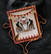 Halloween Clear stamps: Creepy Clowns  - leimasinsetti