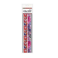 Ranger Dina Wakley Media: Large Journal Bands