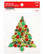 Recollections: Christmas Tree Bling   -tarrapakkaus