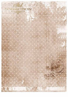 ITD Collection: Around The Farm #1 A4- paperikokoelma
