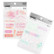 Recollections: Motivational Stamps - leimasinsetti