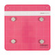 Vaessen Creative Work Easy 12 x 12 - magneettinen askartelualusta