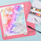 Vaessen Creative Work Easy 12 x 12 - magneettinen askartelualusta
