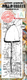 Aall & Create: Fungus #275 - leimasinsetti