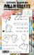 Aall & Create: Lift Me Up  #250 - leimasinsetti