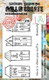 Aall & Create: Homebody #283 - leimasinsetti