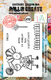 Aall & Create: Simple But Significant  #297 - leimasinsetti