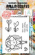 Aall & Create: The Giving Heart #298 - leimasinsetti