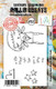 Aall & Create: Lil Magic #257 - leimasinsetti