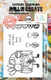 Aall & Create: Look Cute #300 - leimasinsetti