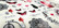 13arts: Unforgettable Die Cut Ephemera