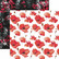 13arts: Unforgettable 12x12 paperikokoelma