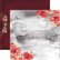 13arts: Unforgettable 12x12 paperikokoelma