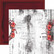 13arts: Unforgettable 12x12 paperikokoelma