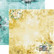 13arts: Travel The World 12x12 paperikokoelma