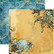 13arts: Travel The World 12x12 paperikokoelma