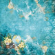 13arts: Travel The World 6x6 - paperikokoelma