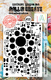 Aall & Create: Reverse Dotz #313 - leimasin