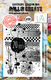 Aall & Create: Checks #291 - leimasin