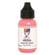 Ranger Dina Wakley Media: Blushing 29ml - akryylimaali