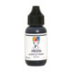 Ranger Dina Wakley Media: Black 29ml - akryylimaali