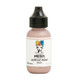 Ranger Dina Wakley Media: Rosy  29ml - akryylimaali (metallisävy)