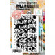 Aall & Create: Tile Pile #294 - leimasin