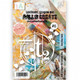 Aall & Create DIE Bursting Buds #13 - stanssi