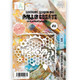 Aall & Create DIE Cells #14 - stanssi