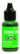 Ranger Tim Holtz Alcohol Ink 15 ml :  Mojito