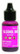 Ranger Tim Holtz Alcohol Ink 15 ml :  Gumball