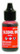 Ranger Tim Holtz Alcohol Ink 15 ml :  Ember