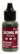 Ranger Tim Holtz Alcohol Ink 15 ml :  Rosewood