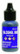 Ranger Tim Holtz Alcohol Ink 15 ml :  Vineyard