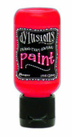 Ranger Dylusions Flip Cap: Strawberry Daiquiri 29ml - akryylimaali