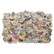 Tim Holtz Idea-ology Ephemera: Field Notes