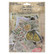 Tim Holtz Idea-ology Ephemera: Field Notes