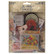 Tim Holtz Idea-ology Baseboards: Junk Drawer