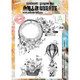 Aall & Create: Magnify It  #319 - leimasinsetti