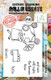 Aall & Create: Bloom #361 - leimasinsetti
