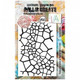 Aall & Create: Quirky Cobbles #363 - leimasinsetti