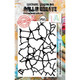 Aall & Create: Ice Floes #365 - leimasinsetti